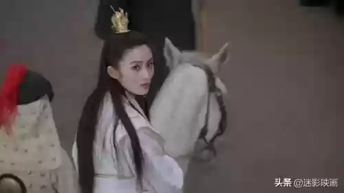 流星蝴蝶剑删减了哪些(爆料网站爆料称删减了部分电影)