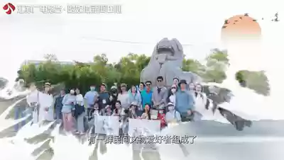 神兽是什么意思(神兽在家文案幽默句子)插图31