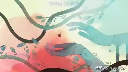 2022安卓游戏(2022值得期待的新手游)插图13