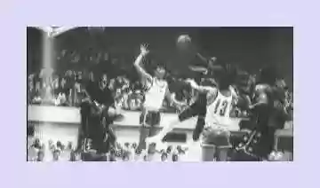 北京阵容十大高手排名(北京的社会大哥都有哪些)插图1