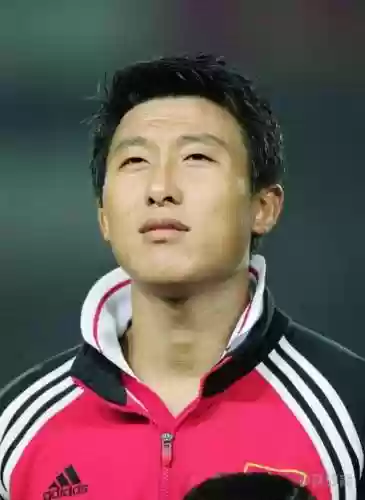 张恩华阵容(东方cardtd难度4阵容)插图1