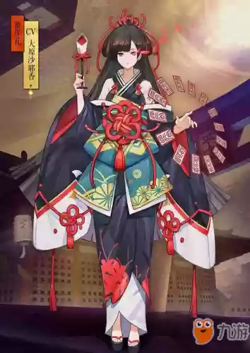 阴阳师彼岸花御魂推荐(彼岸花堆暴击还是命中)
