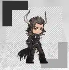 方舟大佬阵容(方舟最强boss排行榜)插图17