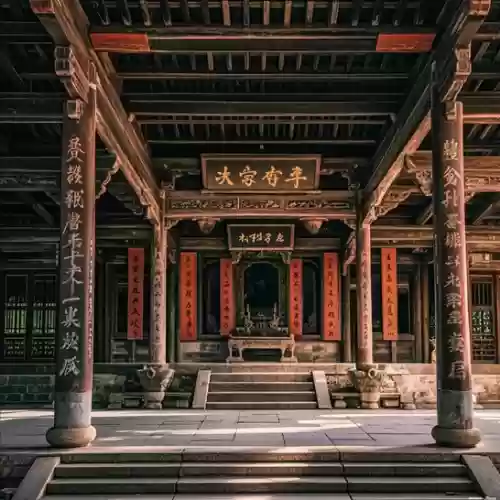三国杀名将传唐魏阵容搭配(三国杀名将传魏国极限四将)插图19