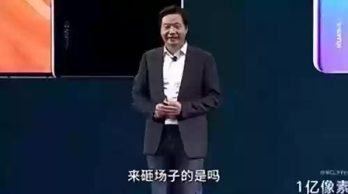 念念挑战第14关阵容(挑战50个房间第6关)插图30