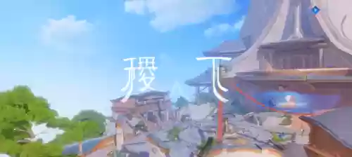 王者荣耀满级阵容匹配机制(2019燃烧意志满级最新阵容搭配)插图6