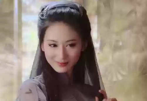 白面狐阵容(太白伙伴阵容用哪几个)插图13