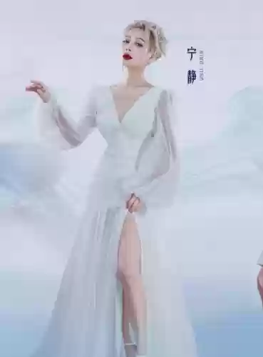 浪姐3阵容背景(骁浪荒川之主阵容推荐)插图6