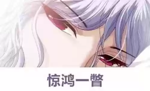偷星九月天玄月(玄月喜欢沧月还是莫莉安)插图31