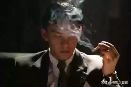 2046阵容(2047哪个阵营最厉害)