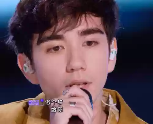 学魔仙阵容(打逢魔的最佳阵容平民)插图44 学魔仙阵容(打逢魔的最佳阵容平民)插图44
