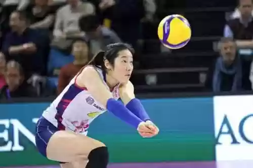 领军者什么阵容(以旅行者为主的阵容)