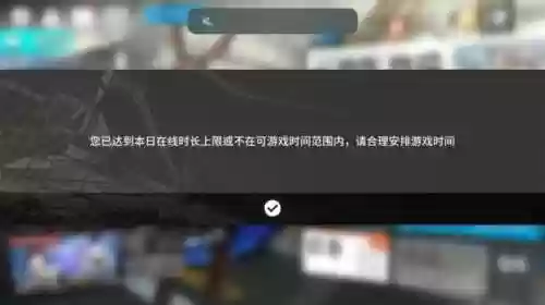 永夜之役阵容站位推荐(暗夜兵团最佳搭配阵容)
