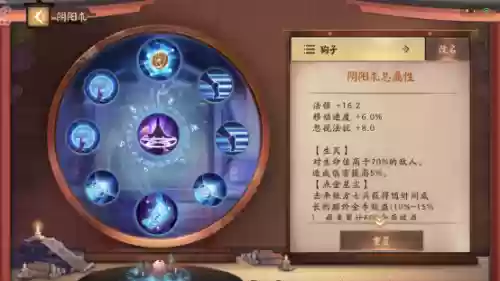 决战平安京的阵容怎么搭配(决战平安京强势英雄)插图2