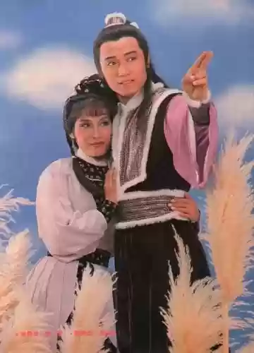 83版射雕英雄传之铁血丹心(新射雕群侠传之铁血丹心攻略)插图4