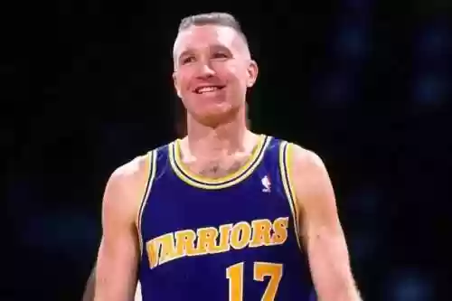 91年东部决赛阵容(历届nba东部决赛球队)插图10