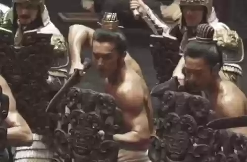 嘉宾阵容惊艳(新相亲大会明星嘉宾)插图10