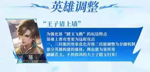 适合玩暃的阵容英雄(蔡文姬和谁搭配阵容最适合)插图1