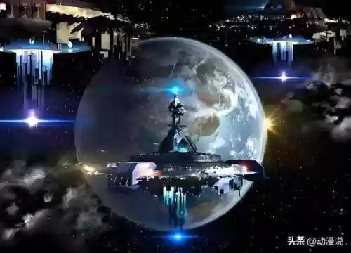手游神将护卫队阵容推荐(神将三国手游最佳阵容)插图7