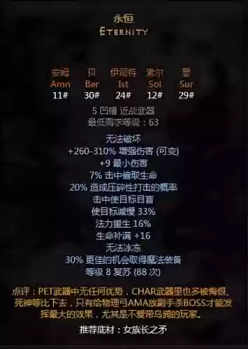 孤岛惊魂5隐藏武器(孤岛惊魂5怎么让费丝怀孕)插图2