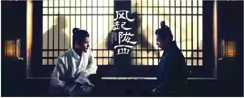 权慾三国不正经的游戏(权欲三国怎么下载)