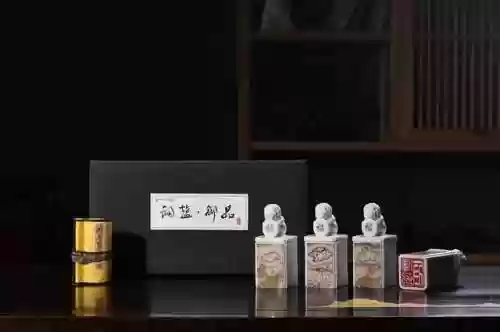 福拉丝阵容(拉克丝云顶之弈阵容)插图14