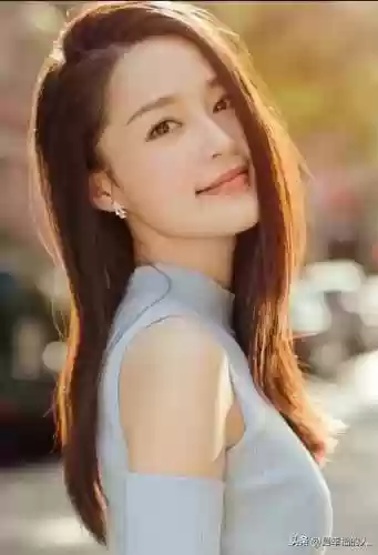超强美女阵容(女神联盟2最强阵容)插图5 超强美女阵容(女神联盟2最强阵容)插图5