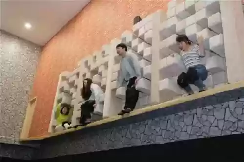 疯狂的麦咭答题游戏(疯狂的麦咭脑筋急转弯)插图2