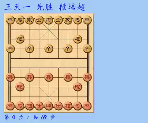 黑棋最强阵容(英雄联盟下棋最强阵容搭配2021最新)插图2