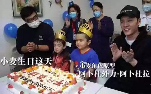 英雄剧组阵容(英雄杀闯关模式英雄搭配)