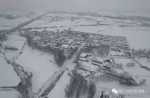三国行之雁门李煜(三国美男子何晏)插图9