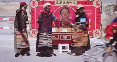 哔哩哔哩晚上一个人看(哔哩哔哩怎样看到有几个人在看)插图23 哔哩哔哩晚上一个人看(哔哩哔哩怎样看到有几个人在看)插图23