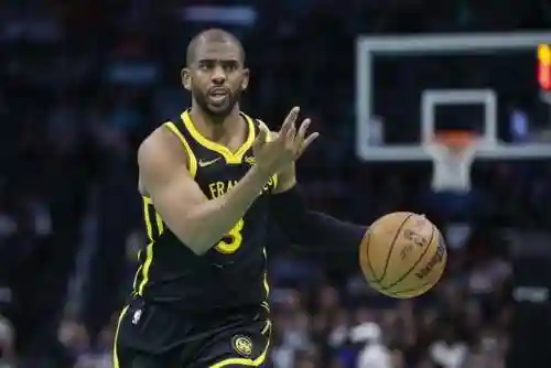 奥兰多魔术队季后赛阵容(nba魔术队球员名单)插图13