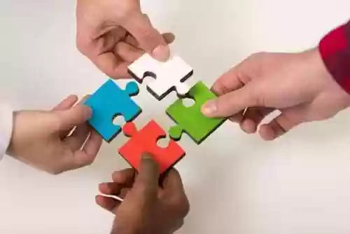 适合小孩子玩的游戏(7～12岁儿童的手机游戏)插图3