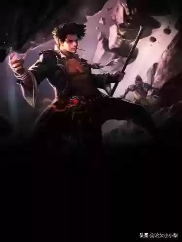 末世进化乐园(末日进化乐园txt精校版)插图2