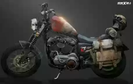 奔跑吧僵尸的食物们手机版(runzombiefood手机版在哪下)插图20