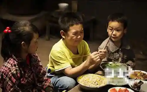 金灿灿阵容好事成双(金灿灿emo阵容)插图26