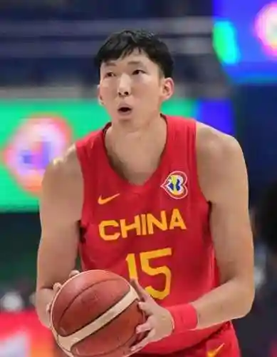 国篮广东阵容名单(广东男篮大外援确定)插图1