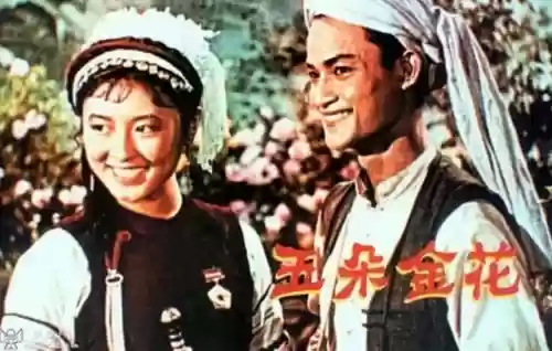 阿诗玛阵容(南蛮骑的顶级阵容搭配)插图16