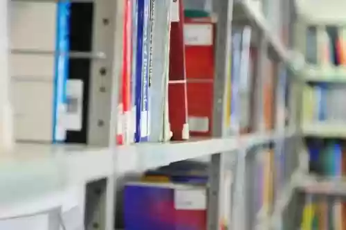 网游之最强龙骑士(网游之双盾战士)