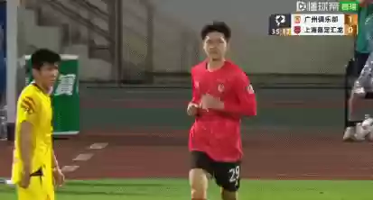 广东对上海最强阵容是(广东宏远巅峰时期阵容)插图12