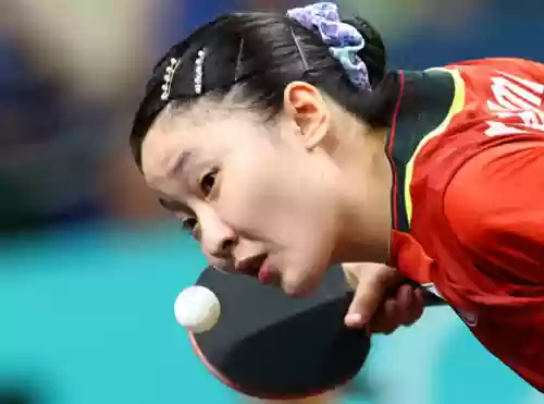 东京女子篮球四强阵容(篮球阵容位置图解)