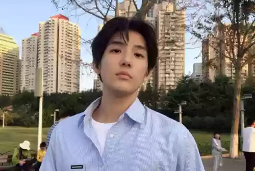 撒野阵容大全(刀塔自走棋阵容搭配图)插图2