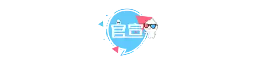 全明星阵容变形金刚(乐高变形金刚合体金刚)插图1