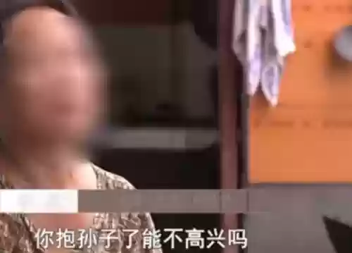 巨人观图片(法医为什么害怕巨人观)插图21 巨人观图片(法医为什么害怕巨人观)插图21