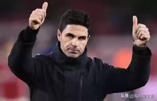 热刺阿森纳引援阵容(阿森纳获准完成明年夏季转会)