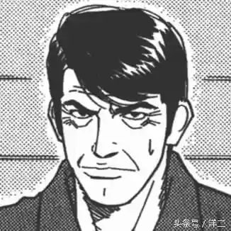 灌篮高手手游单挑武士阵容(灌篮高手手游t0人物)插图23