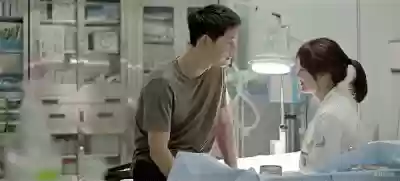 97韩剧网国剧(剧迷app免费下载)插图43