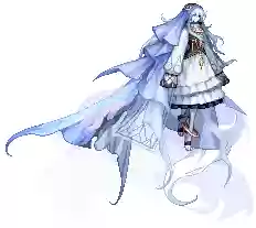 梦幻神界还能玩吗(梦幻神界4399手游)插图5