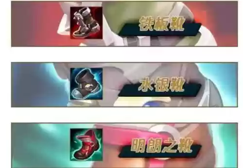 高达剑魔阵容(高达vs高达出招表)插图10
